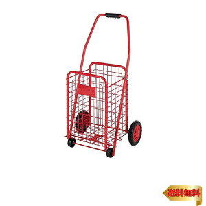 LveX^bO yXJSL[(bh) UL-1002