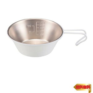 LveX^bO AEghApi Rbv vʃJbv XeXVFJbv 320ml zCgUH-11