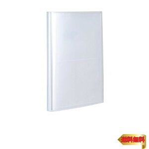 ZLZC t@C |XgJ[hz_[ pbN NA PKH-7482