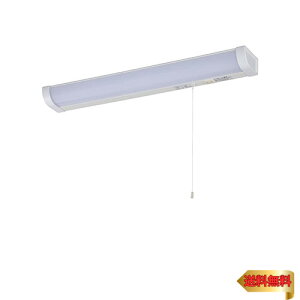 I[d@ Lb`Cg LED LED 20` F ЂXCb` zHKv LT-NKL14D-HC 06-4022 O