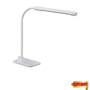 LEDfXNCg 3iK zCg_DS-LD42AG-W 06-3659 OHM I[d@