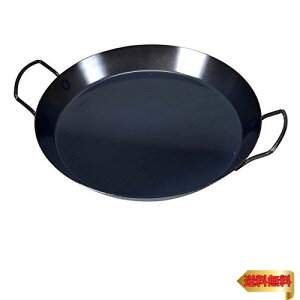 LveX^bO(CAPTAIN STAG) BBQp ֓S pGAp 28cm UG-1553