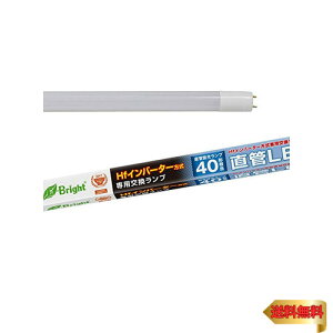 I[d@ LEDv HfCo[^[p 40` G13 F LDF40SSED/20/24HF 06-0928 OHM