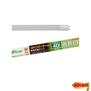 I[d@ LEDv HfCo[^[p 40` G13 F LDF40SSEN/20/24HF 06-0927 OHM