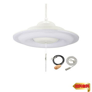 �I�[���d�@ LED�y���_���g���C�g�p���� �Z�[�h�ʔ� 8���p 3�i�K���� �����F LT-Y40D8G-RP 06-3878 OHM