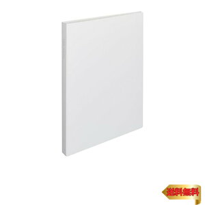 ZLZC Zp N[t@C A4-S 40|Pbg zCg SEL-2824-70