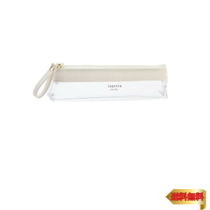 ZLZC(Sekisei) yP[X LA-6331 zCg