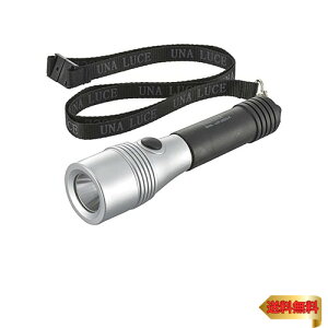 I[d@ d LEDCg Ei[`F 50[ P3`dr2{t ubN LHP-05D5-K 08-1501 OHM