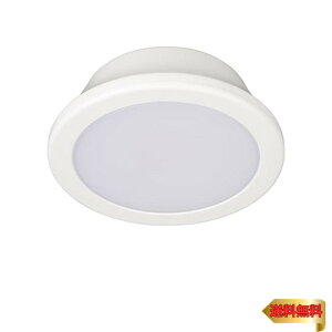 I[d@ LED~jV[OCg 60` 920[ dF LE-Y9LG-W 06-5503 OHM