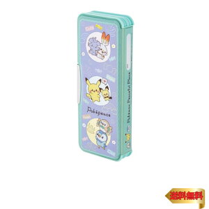 [Showa Note] M VEm[g|PbgX^[MzOӂł΂ 367404001