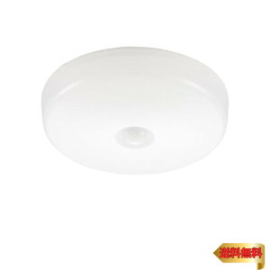 I[d@ V[OCg LED ^ lZT[ 60` 820[ F ~jV[O  gC ʏ LE-Y7RB-