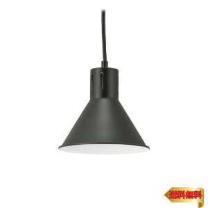 I[d@ y_gCg LEDdΉ P^Z[h ubN dʔ k  SZ[h LT-YWE26-K 06-4174