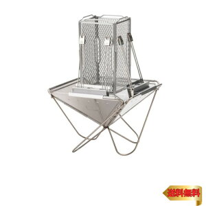 Xm[s[N(snow peak) ZCGX^[^[Zbg Lv AEghA