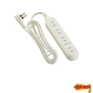 I[(OHM)I[d@ d^bv 4^bv 1.5m L^vO σgbLO A_v^[Ή zCg HS-T415W22 00