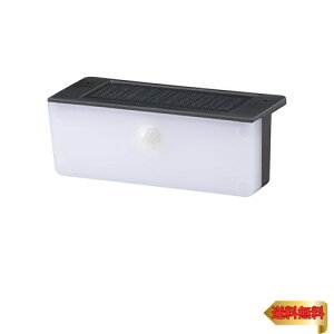 I[(OHM) LEDZT[EH[Cg \[[[d F 100[ O h IP65 lZT[ ÃZT[ LS-