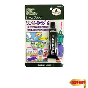 LveX^bO V[Obv M-9193