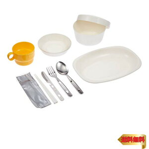 LveX^bO AEghApi lp HZbg W[CgZbg obOt M-7839