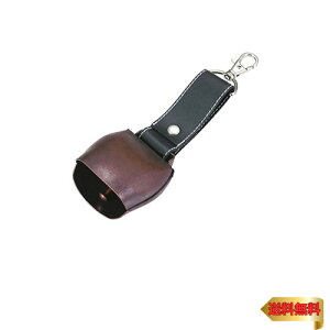 LveX^bO(CAPTAIN STAG) xA[N}L M-1917