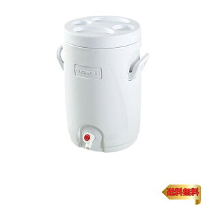 LveX^bO(CAPTAIN STAG) WO K[h EH[^[WO&N[[ 18L zCg UE-2021