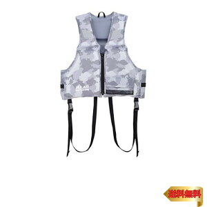 LveX^bO(CAPTAIN STAG) t[eBOxXg ˃e[vE|Pbgt lp Jt HULA US-3009