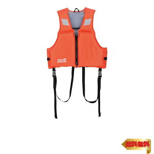 LveX^bO(CAPTAIN STAG) t[eBOxXg ˃e[vt lp bh HULA US-3007