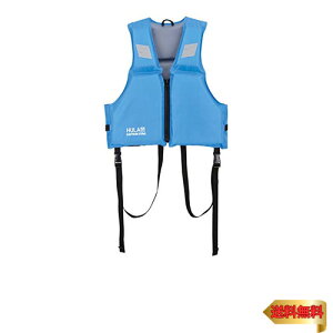 LveX^bO(CAPTAIN STAG) t[eBOxXg ˃e[vt lp u[ HULA US-3006