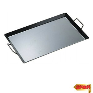 LveX^bO(CAPTAIN STAG) o[xL[p S j[ACK[Oh S 370×240mm M-6572