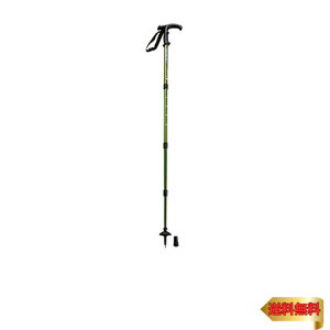 LveX^bO(CAPTAIN STAG) gbLO|[ gbLOXebL TObv 4iXCh A`VbNVXe