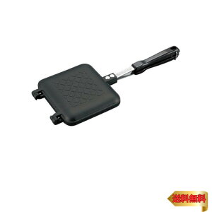 �L���v�e���X�^�b�O BBQ�p �L���X�g �A���~�z�b�g�T���h�g�[�X�^�[ ���� �g�[�X�gUG-3005