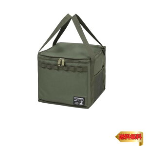 LveX^bO(CAPTAIN STAG) AEghA [P[X ֎[P[X [vt |Pbgt I[u UG-3309