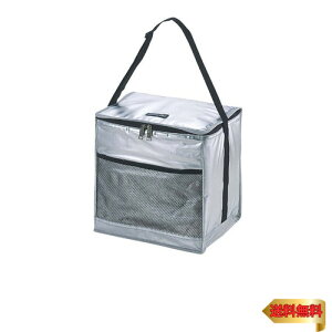 LveX^bO ۗobO ye30L/܂肽݉zfX Vo[ \tgN[[ UE-501