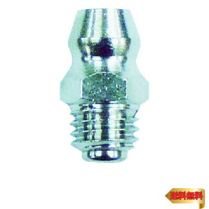 TRUSCO(�g���X�R) �܂Ƃߔ��� �O���X�j�b�v�� A�^ UNF1/4X28�R 50�� TGNA-U1/4-50
