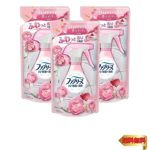 t@u[Y y܂Ƃߔz with mAnslX ۏLXv[ zp mAnslX AeB[N[Y&t[̍ lߑւ