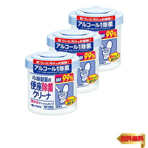 ֍ۃN[i y܂Ƃߔzѐ V[g AR[ gC| { 50×3