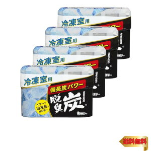 ELY [܂Ƃߔ] Ⓚp Ⓚ EL 70g×4 Yp[ (ⓀۑLEL) ① Lb` L L