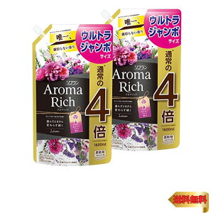 y܂Ƃߔ eʁz\t A}b` WGbg(XC[gt[A}̍) t _ lߑւ EgW{ 1600