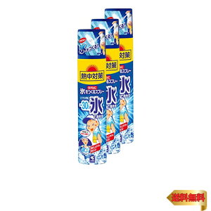 M΍ y܂Ƃߔz ^IɕXXv[ -30̕Xŗ₷ pXv[ 230ml×3 ѐ