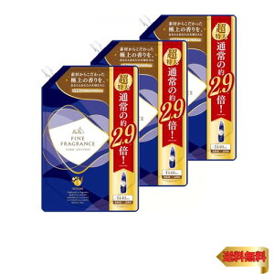 y܂Ƃߔzt@[t@ t@CtOX _ I  NX^XN̍ e l 1440ml×3