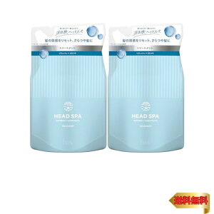 h&s [̌wbhXp (GC`AhGX) g[gg 350gx2 lߑփtbV× y܂Ƃߔz