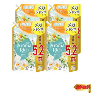 \tA}b` y܂Ƃߔ eʁz NA(l\[vA}̍) t _ lߑւ KW{ 2000ml×4