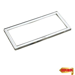 3MXs[hOXՌnږ g僌Y1.5(9100/9100FXV[Y) 171021