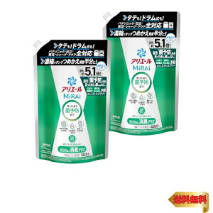 AG[ y܂Ƃߔz MiRAi  Zk Y܋̏LvX lߑւ 5.1{/1.45kg [e]×2 [^eEh