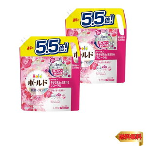 {[h y܂Ƃߔz[e]  t v~AubT lߑւ 2200g×2