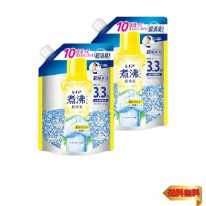 Lenor mA ϕxL Rۃr[Y ΂݃ubJ[ VgXzCg lߑւ 1410mL×2 [e]y܂Ƃߔz