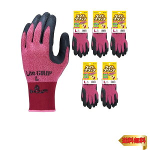 [V[O[u] ܂ƂߔEyƗp No.341 CgObv bh LTCY 5oZbg S K[fjO DIY ^