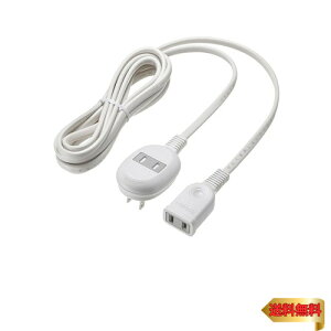 TTvC vX1R[hi2PE1E3mEzCgj TAP-B8-3K