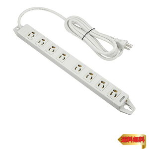 pi\jbN(Panasonic) dRZg OA^bv(ڒn15A~ߌ`) }Olbgt d\t 8R O[ R[h3m