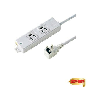 TTvC H^bv 3P 2 L^vO/}Olbgt 3m TAP-K2L-3