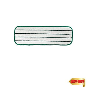 3M C[W[XNu tbgbv145x460mm3E/SC FMOP 18 GRE