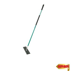 3M C[W[XNu tbgbv Lbg 1Zbg E/SC KIT BLK